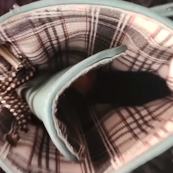 Bootie - Picture 3 of 3